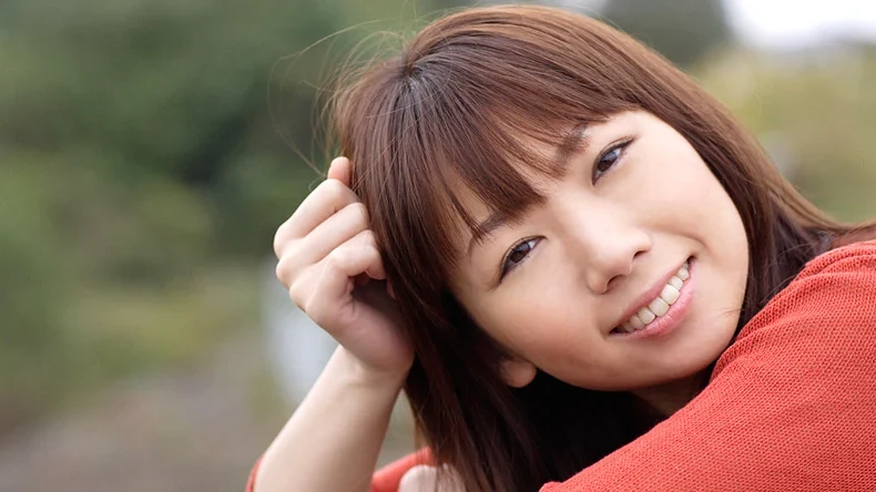 Marika Tachibana