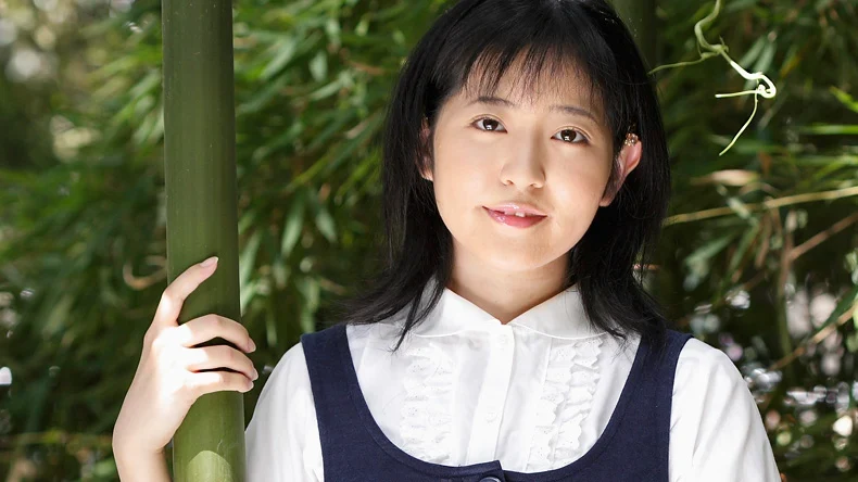 Nori Mishima