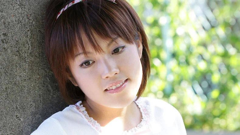 森沢季実