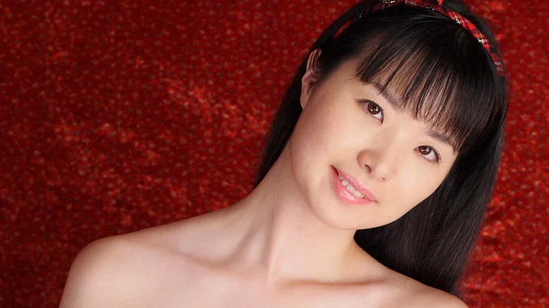Yoshino Nishioka
