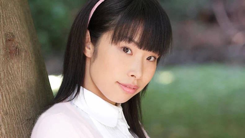 Sakura Shiraishi