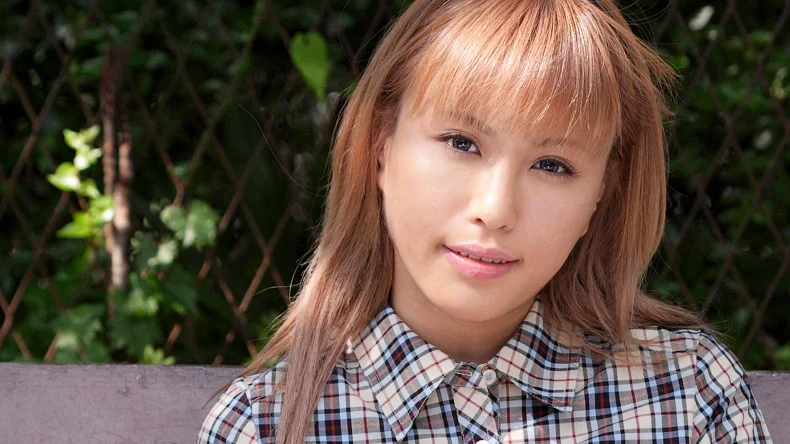 Chitose Yasuda