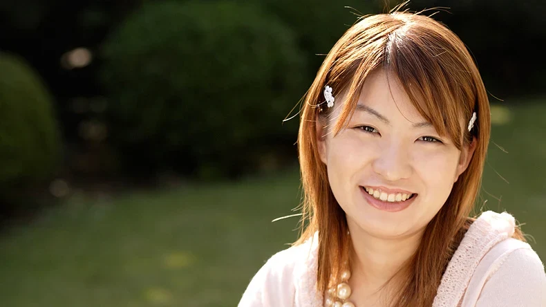 芹沢明菜