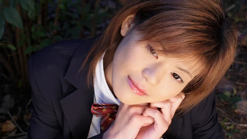 Izumi Asaka