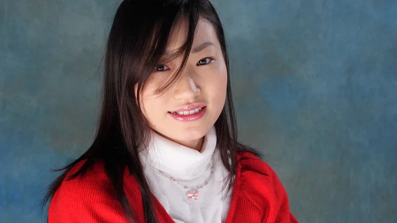 Keiko Minami