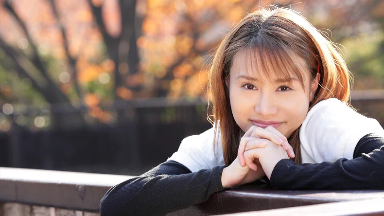 Rina Satonaka