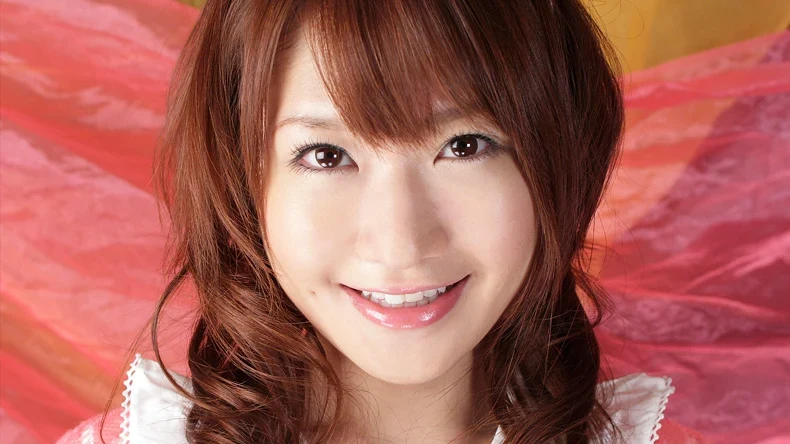Karen Kinoshita