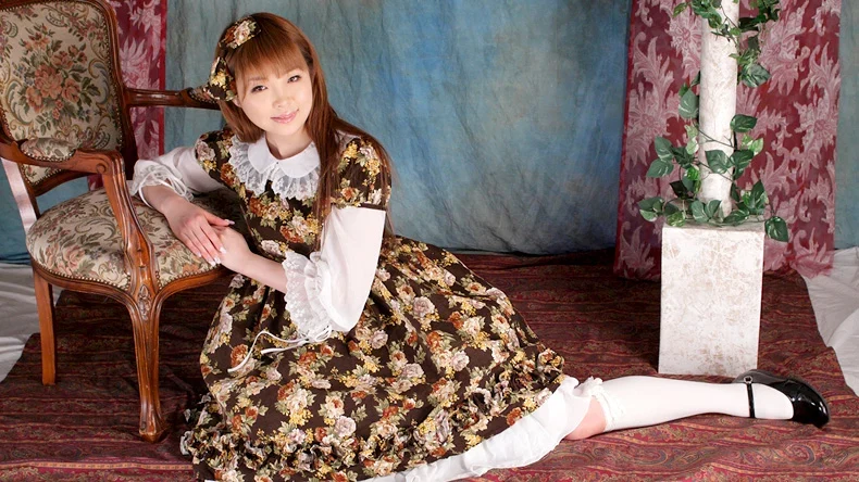 Hisano Noda