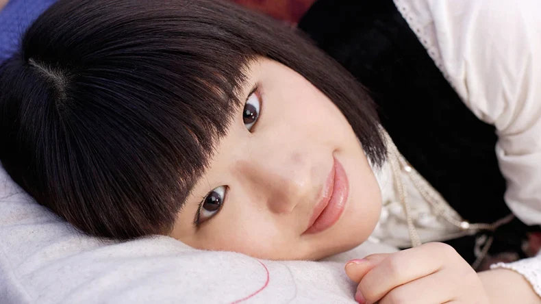 Misa Kanno