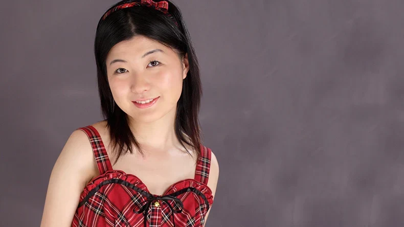 Kanako Kimijima