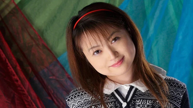桐島江梨子