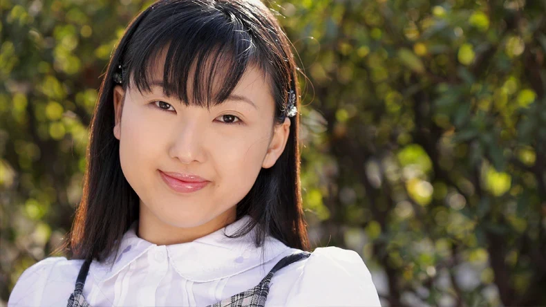 Yoko Sasaoka