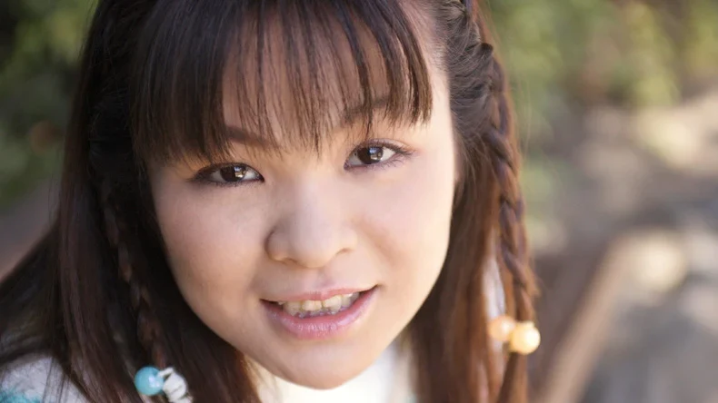 Masami Kanno