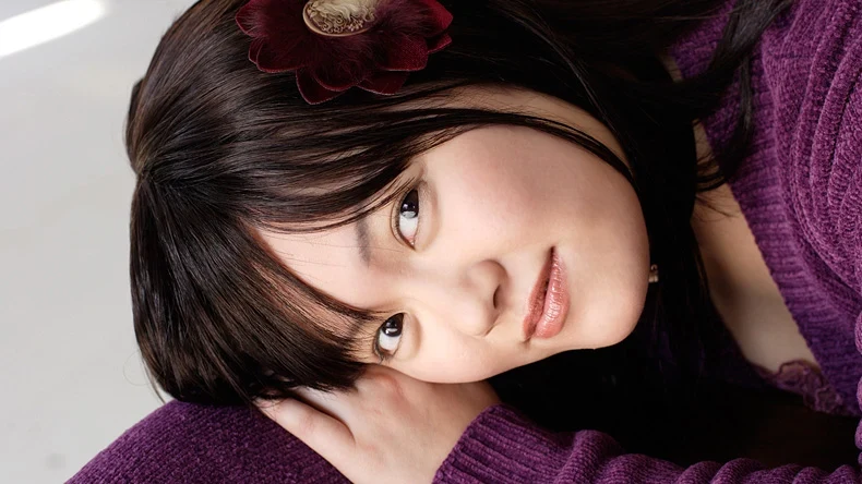 Riona Murakami