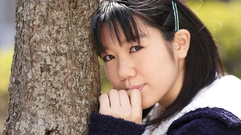 Aki Tsuchiya