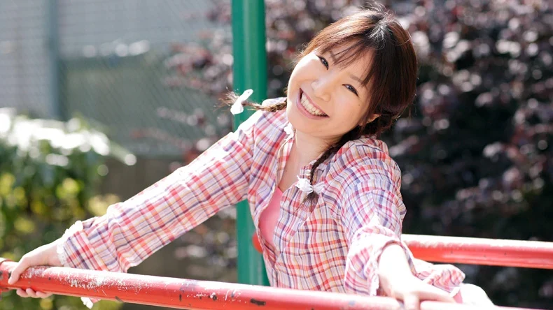 Honami Asamiya