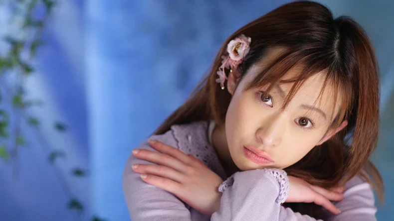 Akemi Oohara
