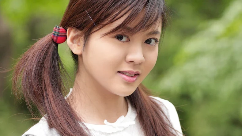 Wakana Mizuki