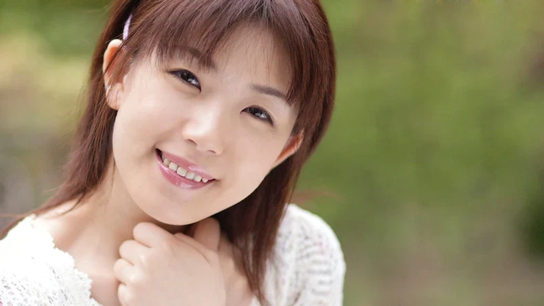 菊池沙智