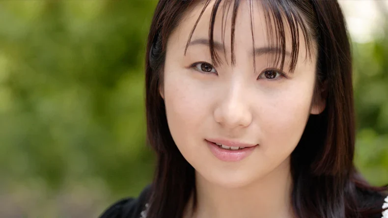 Fumie Nishizaki