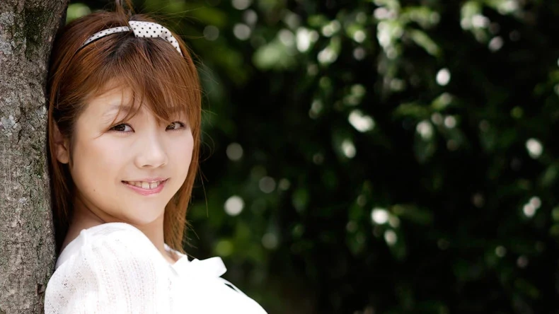 Anzu Komiya