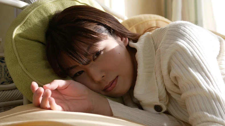 篠原かずは