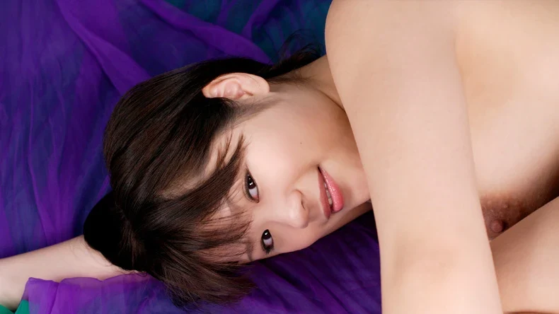 Megumi Iwamoto