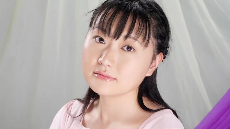 Erika Saeki
