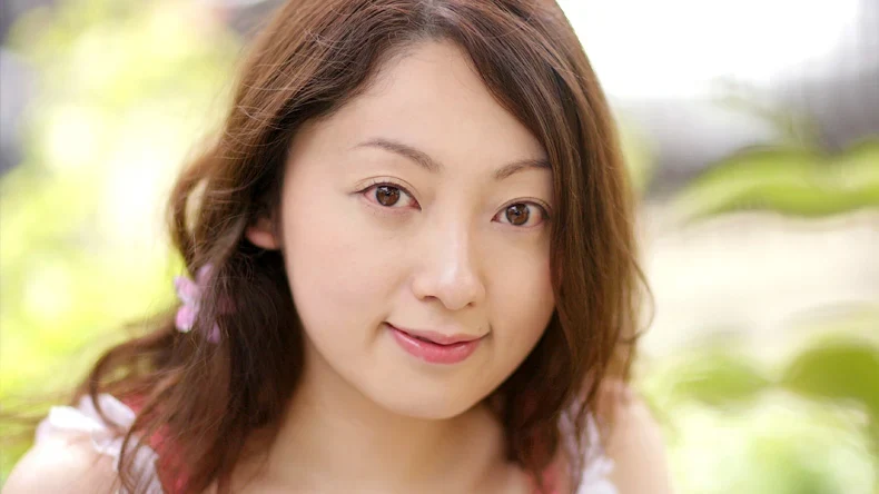 益子亜由美