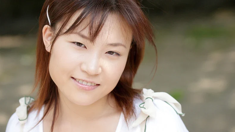 Ayae Teraoka