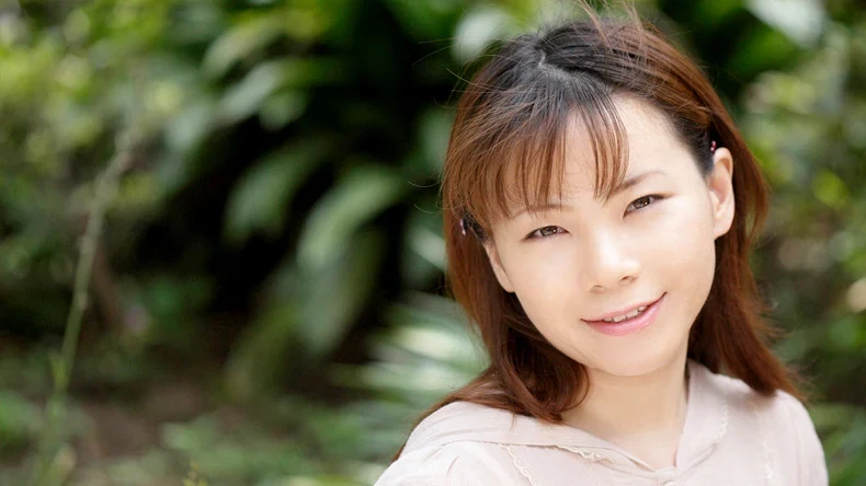 Tomomi Yasuda