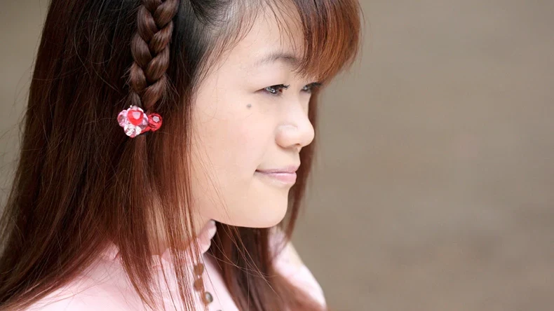 Sonoko Kawai