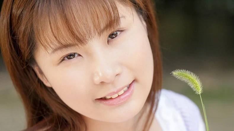 Akina Shioya