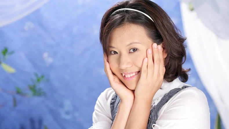 Seiko Tanabe