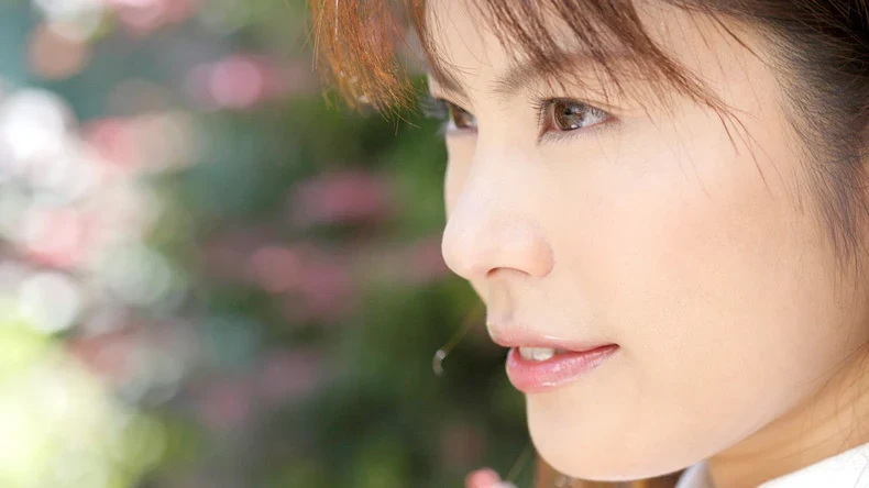 Yuuka Naoe