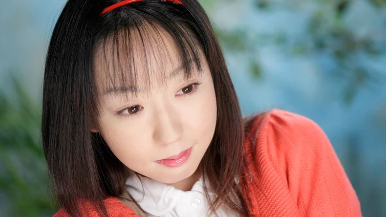 Minori Saegusa