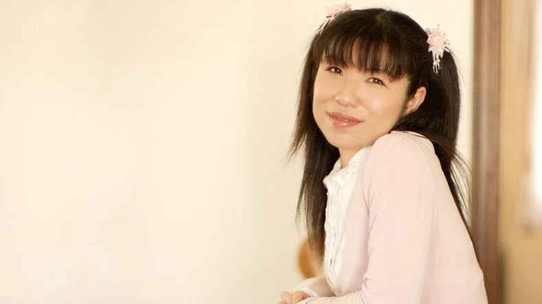 Mitsuki Morikawa