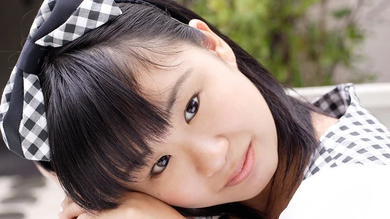Miku Yamase