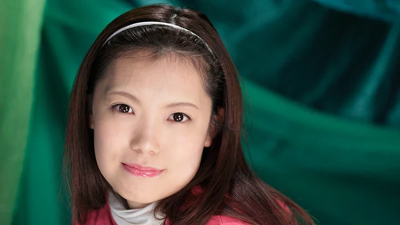 Rin Yazawa