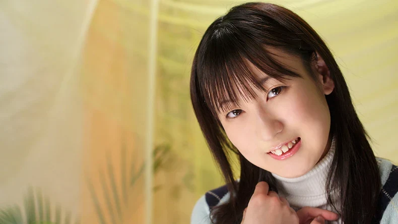 Naoko Houjyo