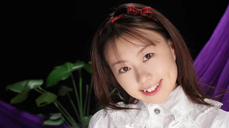 Miori Sena