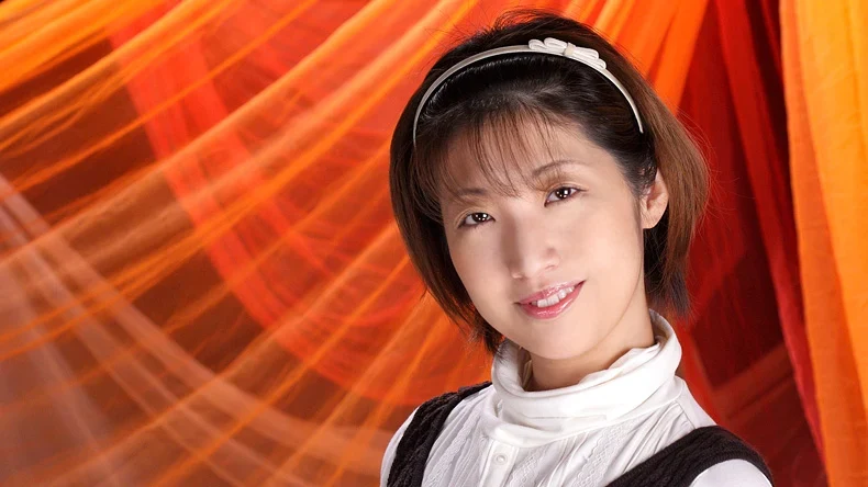 Fumiko Sekiya