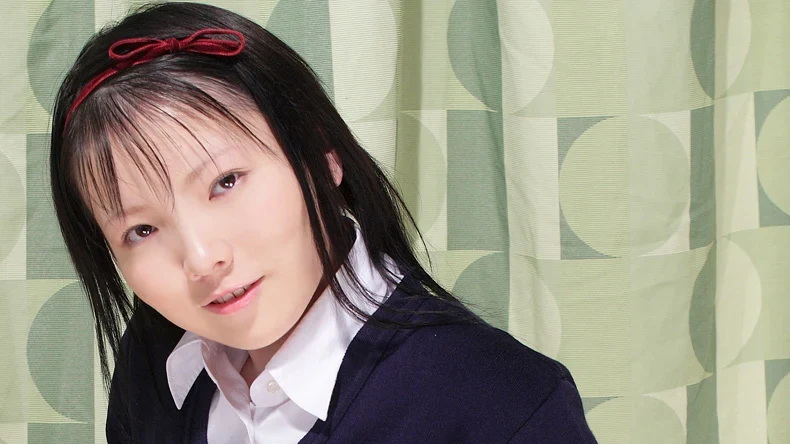 Hiroe Uchiumi