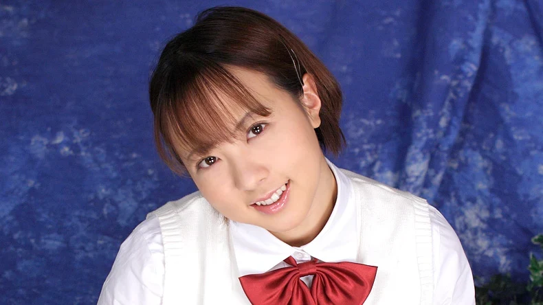 杉原摩矢