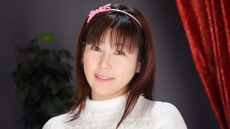 Rie Hirose