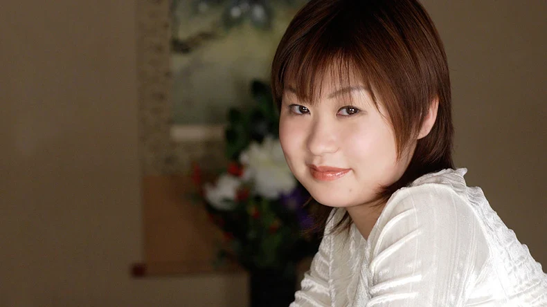 Hitomi Takatsu