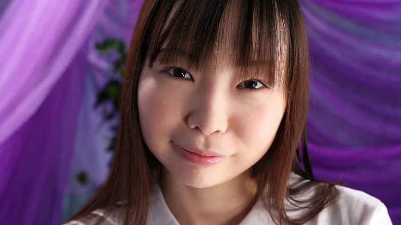 Asumi Kurata