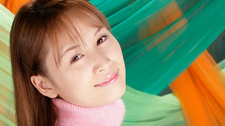 玉木樹里亜