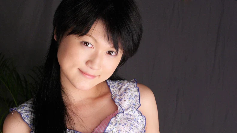 Chisato Yamaguchi