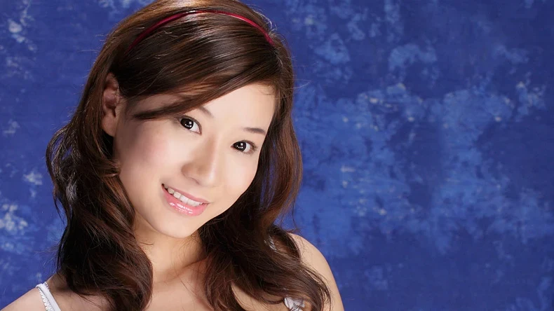 Saori Nanao
